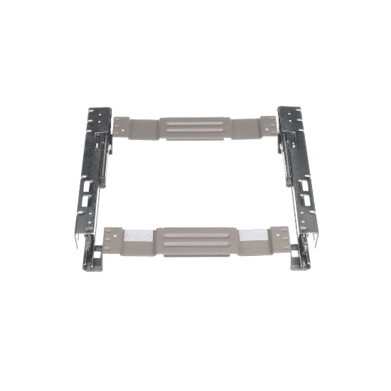 Picture of Samsung DA97-18328A Assembly Rail-low