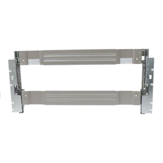 Picture of Samsung DA97-18325A Assembly Rail-up