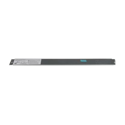 Picture of Samsung DA97-18298A Cover Assembly Comp-low