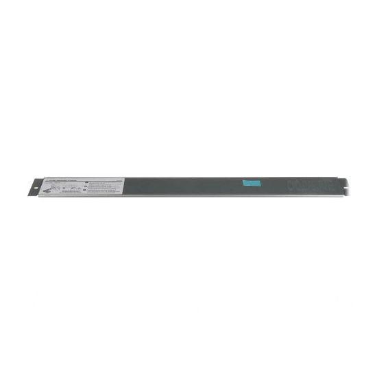 Picture of Samsung DA97-18298A Cover Assembly Comp-low