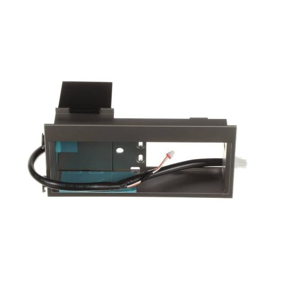 Picture of Samsung DA97-18406A Cover Assembly Hinge-up Right