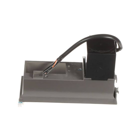 Picture of Samsung DA97-18407A Cover Assembly Hinge-up Left