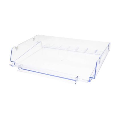 Picture of Samsung DA97-18534A Assembly Cover Veg-up;brf8000m,che