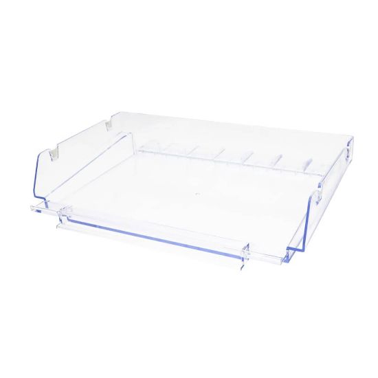 Picture of Samsung DA97-18534A Assembly Cover Veg-up;brf8000m,che
