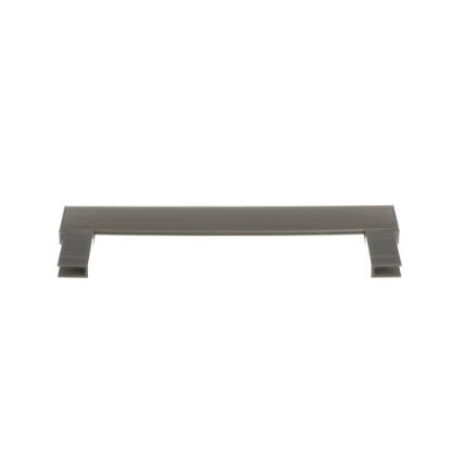 Picture of Samsung DA97-18498A Assembly Case Convertible