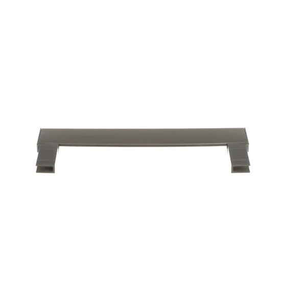 Picture of Samsung DA97-18498A Assembly Case Convertible