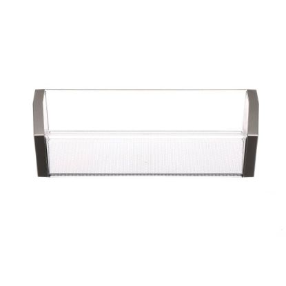 Picture of Samsung DA97-18492A Assembly Guard-ref