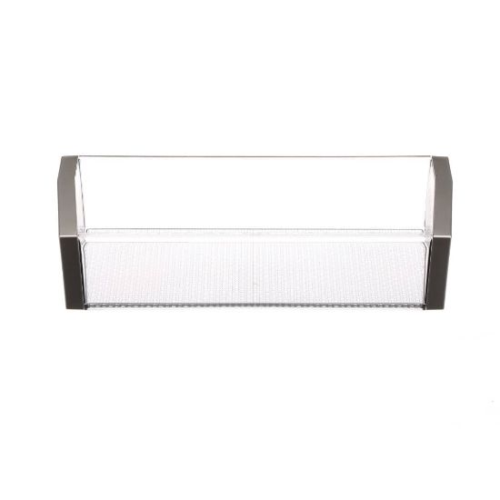 Picture of Samsung DA97-18492A Assembly Guard-ref