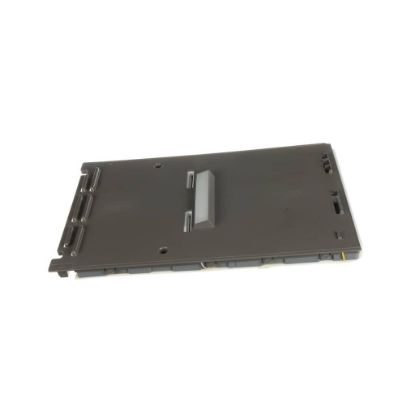 Picture of Samsung DA97-18635A Cover Assembly Evap-fre