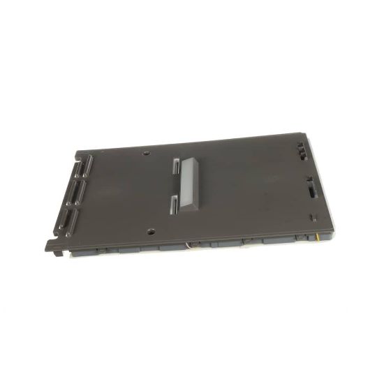 Picture of Samsung DA97-18635A Cover Assembly Evap-fre