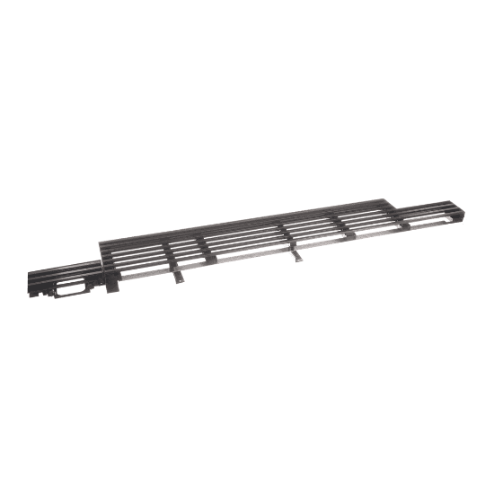 Picture of Samsung DA97-18660A Assembly Chassis Air Grille