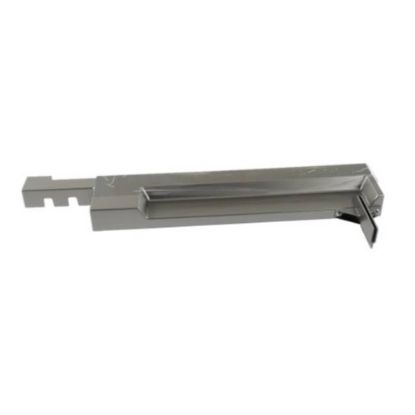 Picture of Samsung DA97-18715B Assembly Cap Door-low Left
