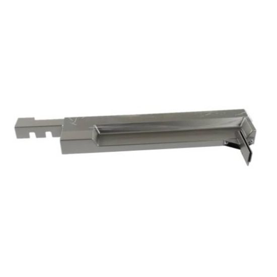 Picture of Samsung DA97-18715B Assembly Cap Door-low Left