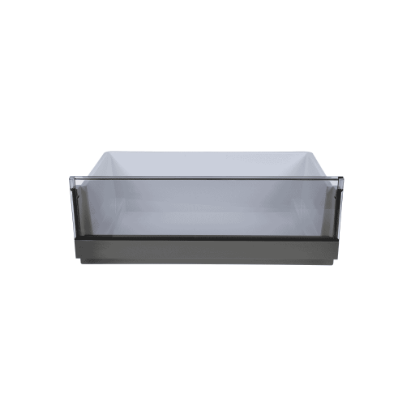 Picture of Samsung DA97-18786A Assembly Case Veg