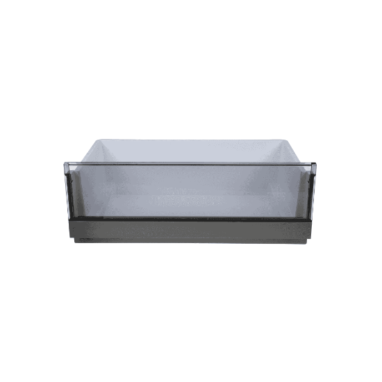 Picture of Samsung DA97-18786A Assembly Case Veg