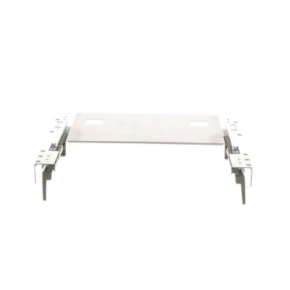 Picture of Samsung DA97-18683A Assembly Rail-low