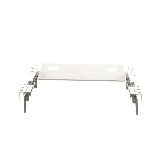 Picture of Samsung DA97-18683A Assembly Rail-low
