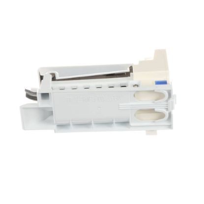 Picture of Samsung DA97-18859A Ice Maker Assembly
