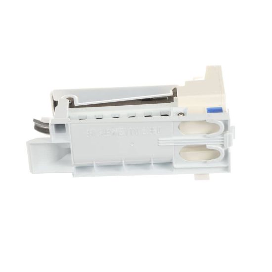 Picture of Samsung DA97-18859A Ice Maker Assembly