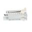 Picture of Samsung DA97-18859A Ice Maker Assembly