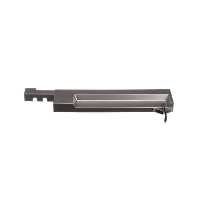 Picture of Samsung DA97-18716B Assembly Cap Door-low Right
