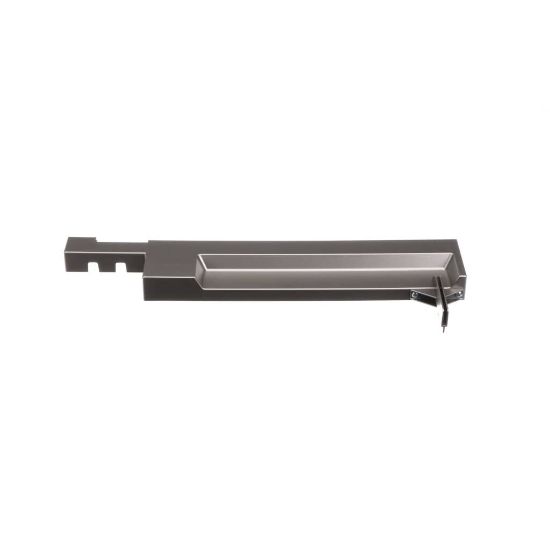 Picture of Samsung DA97-18716B Assembly Cap Door-low Right