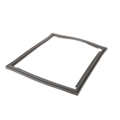 Picture of Samsung DA97-18726A Assembly Gasket-fre