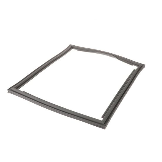 Picture of Samsung DA97-18726A Assembly Gasket-fre