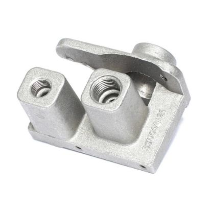 Picture of Samsung DA97-18856A Assembly Cap Drain