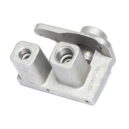 Picture of Samsung DA97-18856A Assembly Cap Drain