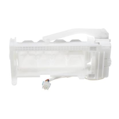 Picture of Samsung DA97-19010A Ice Maker Assembly