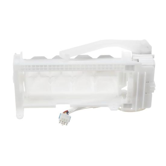 Picture of Samsung DA97-19010A Ice Maker Assembly