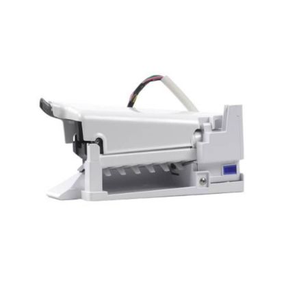 Picture of Samsung DA97-18859B Ice Maker Assembly