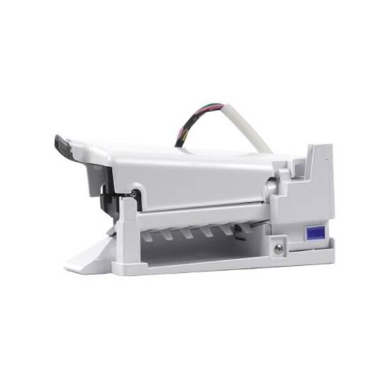 Picture of Samsung DA97-18859B Ice Maker Assembly