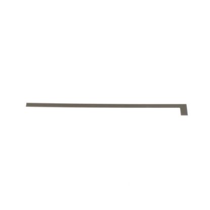Picture of Samsung DA97-19013A Assembly Trim Case Door