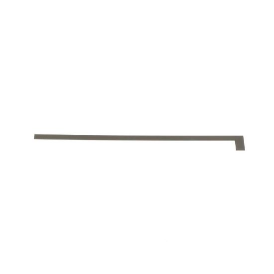 Picture of Samsung DA97-19013A Assembly Trim Case Door