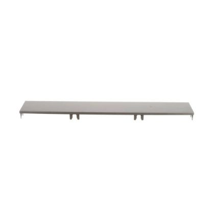Picture of Samsung DA97-18974A Assembly Top Table-front