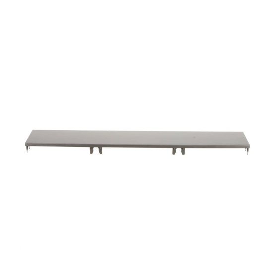 Picture of Samsung DA97-18974A Assembly Top Table-front