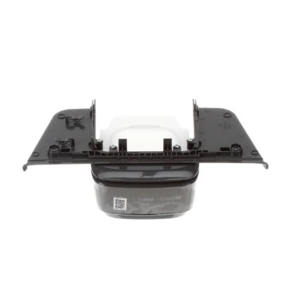 Picture of Samsung DA97-19112C Assembly Cover Dispenser;rs5300t/t