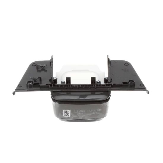 Picture of Samsung DA97-19112C Assembly Cover Dispenser;rs5300t/t