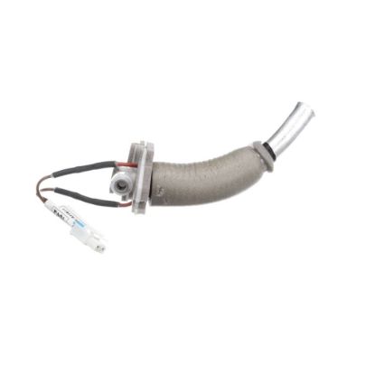 Picture of Samsung DA97-19118A Assy Pipe Water Ice
