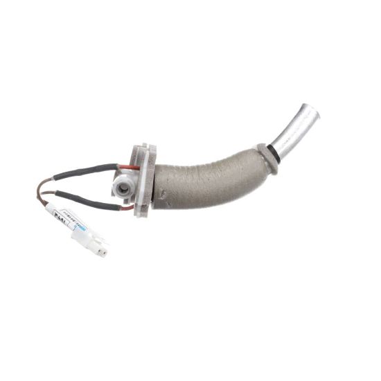 Picture of Samsung DA97-19118A Assy Pipe Water Ice