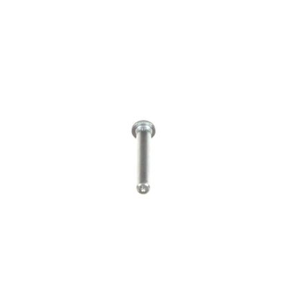 Picture of Samsung DA97-18978A Assembly Hinge-sub