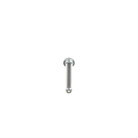 Picture of Samsung DA97-18978A Assembly Hinge-sub