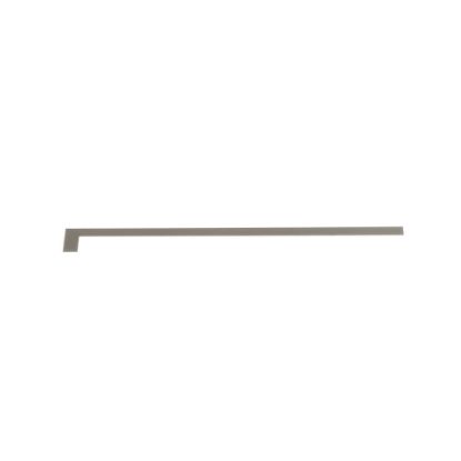 Picture of Samsung DA97-19014A Assembly Trim Case Door