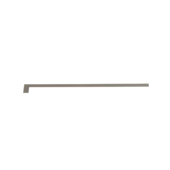 Picture of Samsung DA97-19014A Assembly Trim Case Door