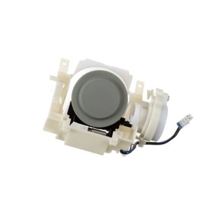 Picture of Samsung DA97-19028B Assembly Case Ice Route
