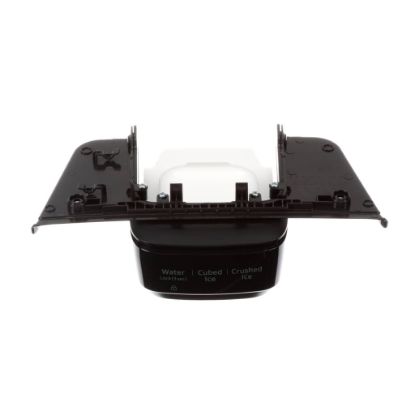 Picture of Samsung DA97-19031H Assembly Cover Dispenser;rs5300,da