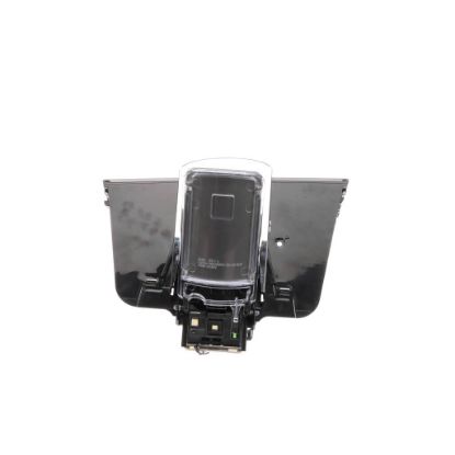 Picture of Samsung DA97-19305B Cover Assembly Dispenser