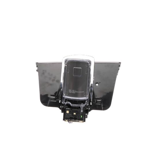 Picture of Samsung DA97-19305B Cover Assembly Dispenser